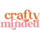 CraftyMinded